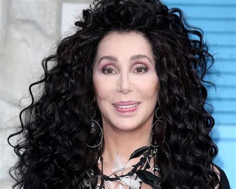 cher age|cher age net worth.